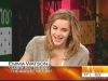 Thumb_today show 2005 170